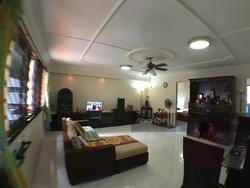 Blk 224 Choa Chu Kang Central (Choa Chu Kang), HDB 5 Rooms #129619792